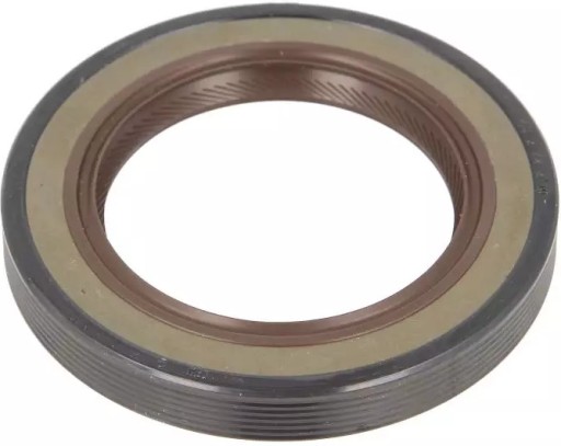 CORTECO ГЕРМЕТИК 20015464B