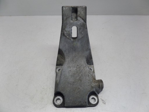 engine mount bearing OPEL OMEGA B FL 2.6 V6 99-03 90496673 90447530