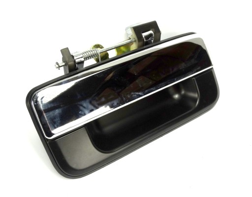 5055784 - РУЧКА ЗАДНЕГО БОРТА FORD RANGER 2006-2012