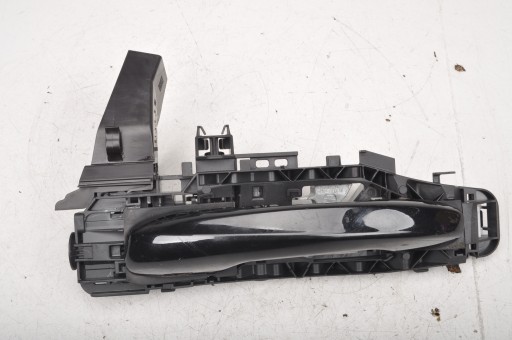 A0997601702 - MERCEDES W177 ручка двери левая передняя UK
