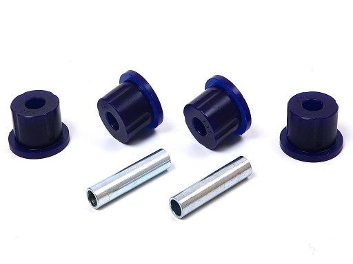 SPF0239K, SPF0239K - Втулки задньої ресори daihatsu feroza перед