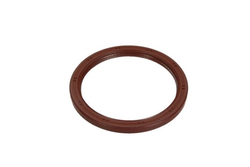 1052B061 - Симер. вал для MITSUBISHI LANCER / ASX 1.8 DI-D