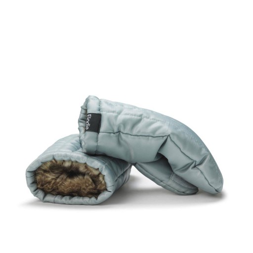 Муфта Elodie Details 7333222015228