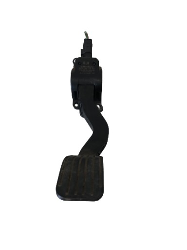 Pedale pedaliera acceleratore Potenziometro CITROEN C4 e AUTOMAT A9680565880