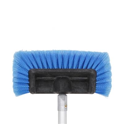 Щітка для миття MESTIC Wash BRUSH PRO
