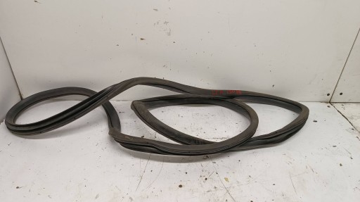 HYUNDAI I30 III 17R gasket left rear part door KOMBI