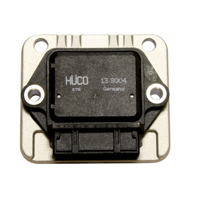 138004 - Блок управління hitachi 138004, система запалювання