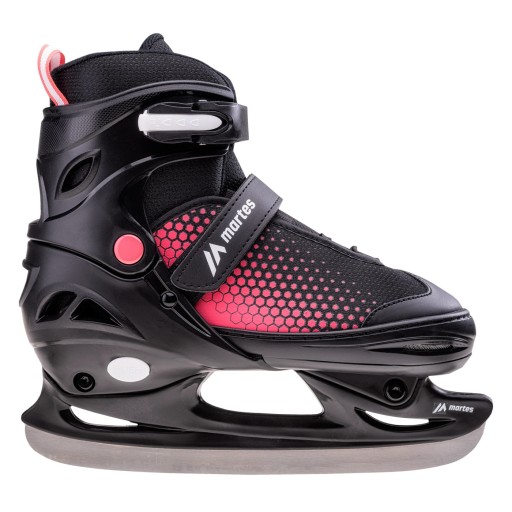 Ковзани хокейні Martes GLACID 38-41