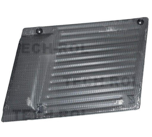 KTR833050101 - Сетка маски закон Ursus C-385 83305010