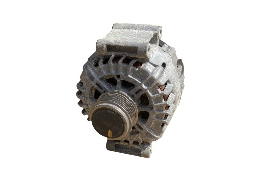 VW AUDI SKODA alternator 06K903015B