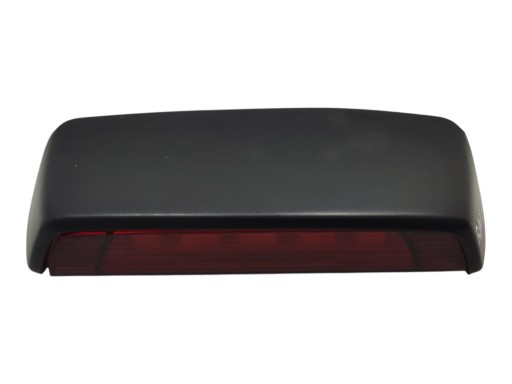 third brake light STOP rear part FORD RANGER IV V 2012-2018 EB3B-13A613-BD