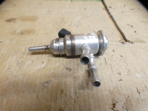 injector AdBlue 9842811780 Citroen Peugeot Oryg