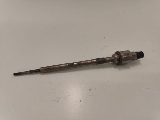 Opel 55579436 датчик свечи накаливания