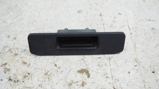 Mercedes Vito W447 handle bonnet boot