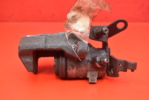 caliper brake left rear part VW GOLF 5 V plus 1.6 MPI 102 KM 03-09