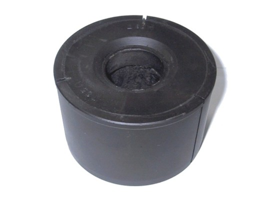 Втулка scania 113 143 142 реактивний шток 0204749