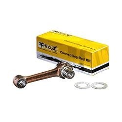 Prox Шатун HONDA MBX MTX 80 03.1102