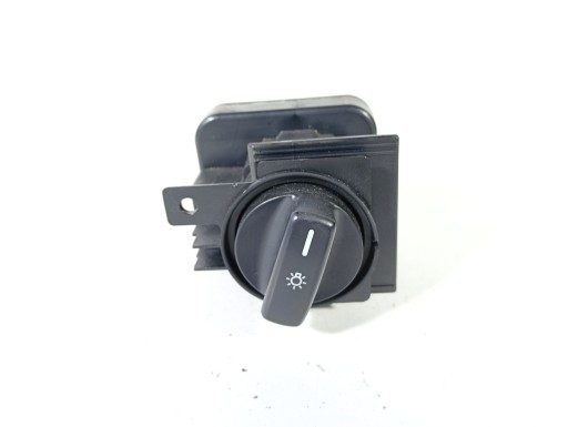 Mercedes A-KLASA W169 04-12 switch switch PANEL of the lights 1695451004