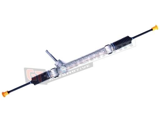 GT30-002 - ПРОКЛЯТИЕ ЧЕРВЕЙ.OPEL MERIVA
