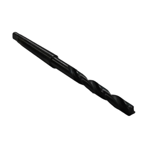 MORSEA NWKc FESTA HSS PROFESSIONAL DRILL СВЕРДЛО 54,0 мм