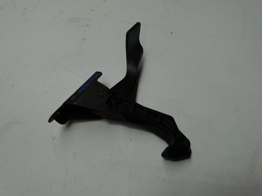 БОЛТ КАПОТА PEUGEOT 2008 9826496880