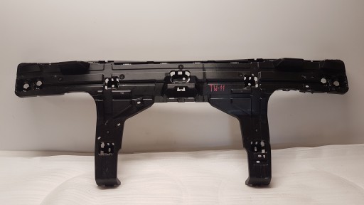 bumper bracket rear part MINI ACEMAN J05 2804108XNY03C