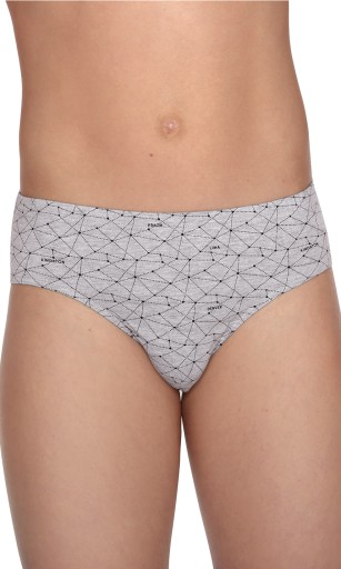 Wadima 164 труси