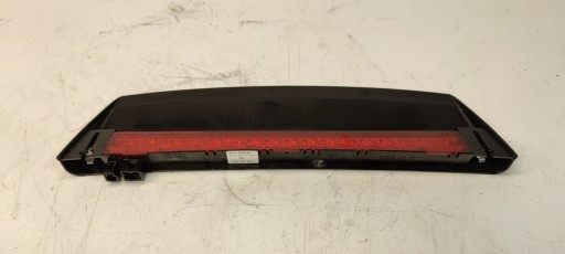 Leuchte STOP STOPU A6 C7 Sedan 4G5945097