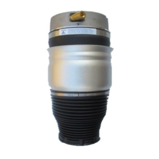 46160001701 - Сильфон амортизатора PNEUM передний P AUDI Q7 3.0 TDI