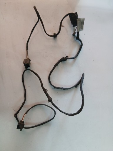 kabelbaum kabelsatz HALOGENOW SEAT EXEO 3R0971095