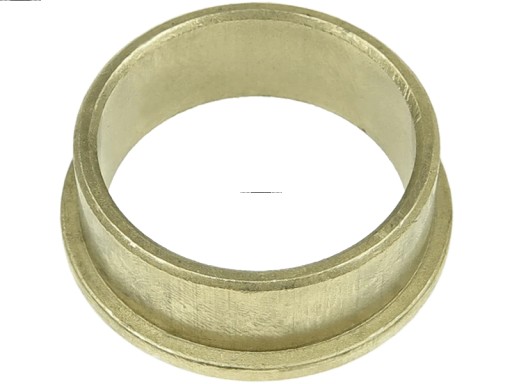 Втулка стартера AS-RU SBU9155S