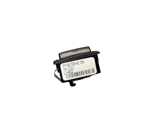Bouton de chauffage Volant MINI F55 F56 F57