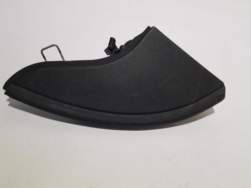 MERCEDES SLK R171 W171 SKRZYDLO door roofs right cover of a hinge