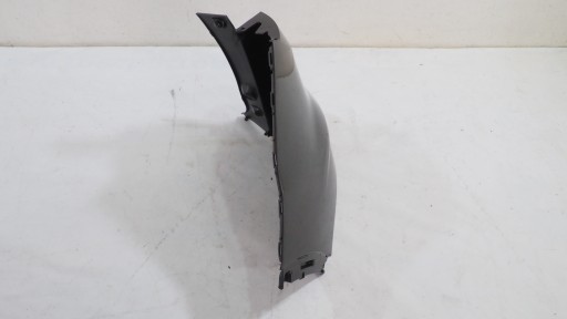 Ford Kuga MK2 lift corner of a bumper left rear part GV44-17A895-A