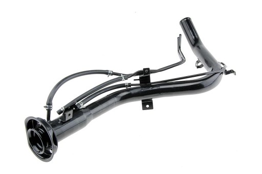 PWP-SB-003 - ПАЛИВНИЙ БАК SUBARU FORESTER 97-