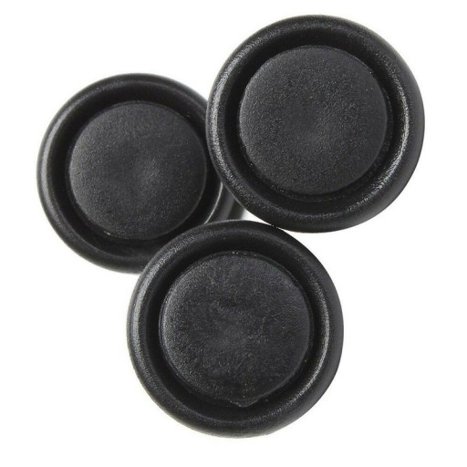 6944260499942108155 - для Toyota Lexus 90467-07201 черный мото инструменты