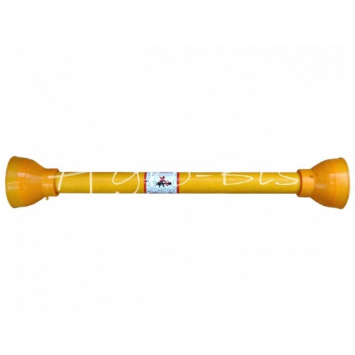 BA-10/5 - КОМПЛЕКТ КРИШОК ВАЛА