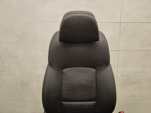 BMW 5 F10 5GT F07 seat right KOMFORT EU