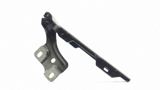 hinge bonnets bonnet POKRYWY of the engine right front AUDI A1 82A 82A823302