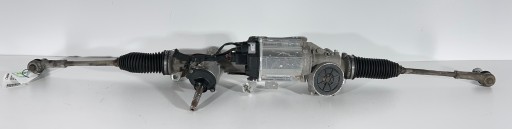 JEEP GRAND CHEROKEE КОВШ P05154521AH