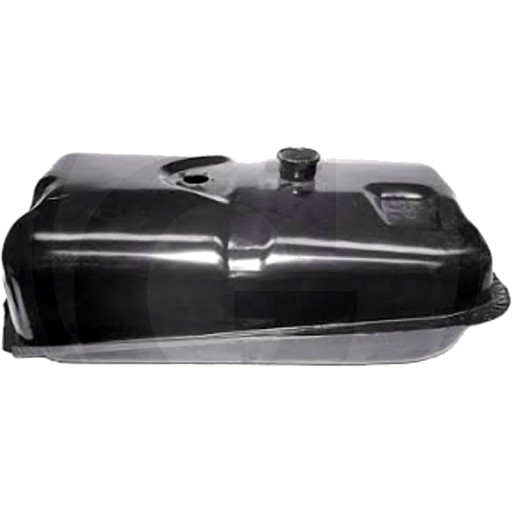 15415658 - Паливний бак MF 135, MF 148