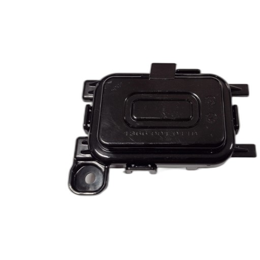 I20 - Датчик bmw ix i20, радар для пешеходов, подушка безопасности c133m0010 1366101000000