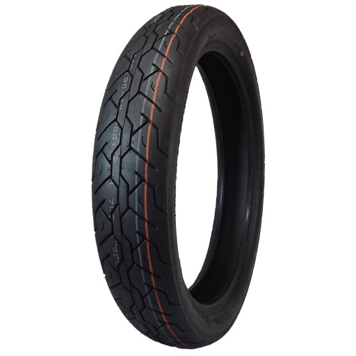 Maxxis классический M6011 110/90-19 62H свежий промо