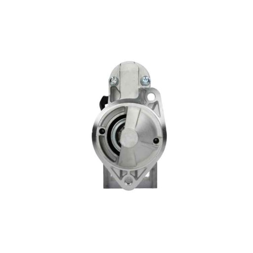 MMN010033 - Стартер hyundai i10 i20 i30 getz акцент матриця kia cee'd rio