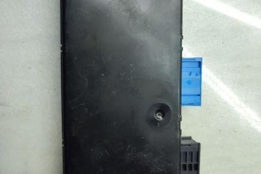 Модуль шлюза bmw 5 (f10) 9340522 3,0 л дизель 190 квт 2015 г.