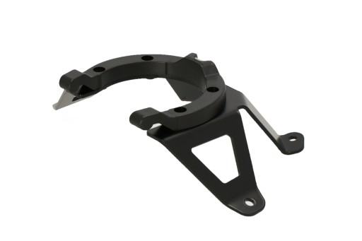 SW-MOTECH TANK RING ION YAMAHA TENERE 700 2019-