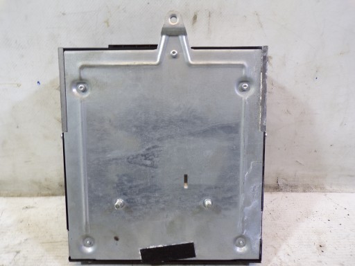 Verstärker HIFI BMW E90 / E91 9143161