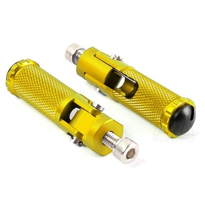 DADDFWG0501A24 - Ножная педаль мотоцикла