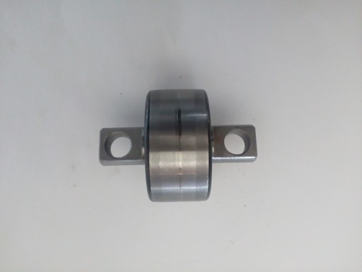 546456754 - Крен К2-5 ХК Хангча Кпкд, Кпкд 4.5 Р