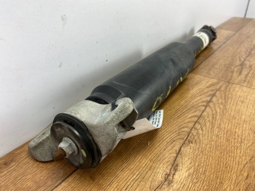 shock absorber rear Chevrolet Camaro 2016+